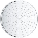 Верхний душ Grohe Tempesta 210 26411000