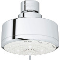 Верхний душ Grohe Tempesta Cosmopolitan 27591001