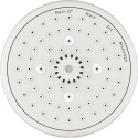 Верхний душ Grohe Tempesta New 27870001