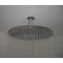Верхний душ Hansgrohe Raindance AIR 27477000