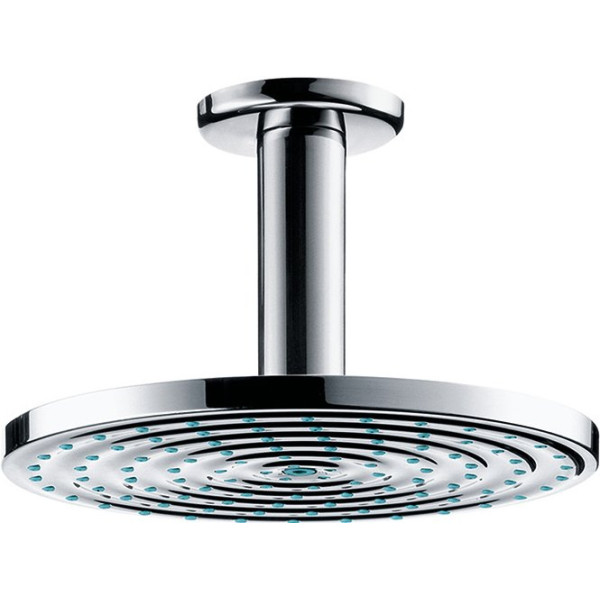 Верхний душ Hansgrohe Raindance S 180 Air 1jet 27478000
