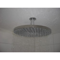 Верхний душ Hansgrohe Raindance S 180 Air 1jet 27478000