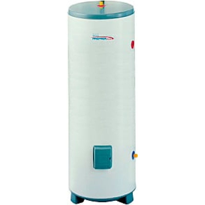 Водонагреватель Baxi Premier plus 200 30 кВт