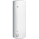 Водонагреватель Electrolux EWH 30 AXIOmatic Slim
