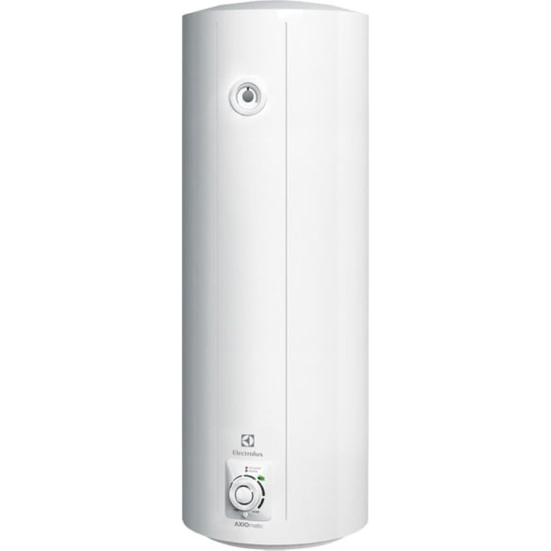Водонагреватель Electrolux EWH 30 AXIOmatic Slim