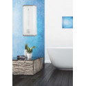 Водонагреватель Electrolux EWH 30 Royal