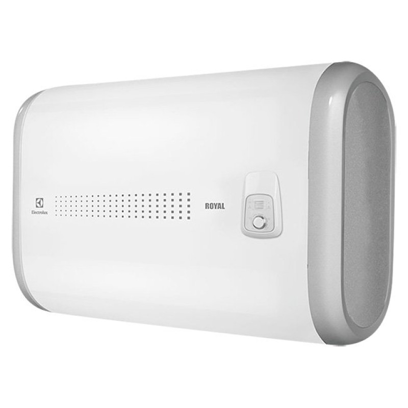 Водонагреватель Electrolux EWH 50 Royal H