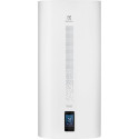 Водонагреватель Electrolux EWH 50 SmartInverter