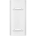 Водонагреватель Electrolux EWH 50 SmartInverter