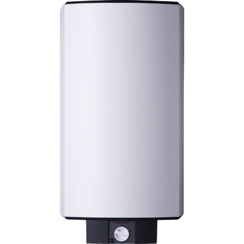 Водонагреватель Stiebel Eltron HFA 100 Z