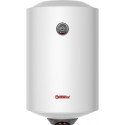 Водонагреватель Thermex Thermo 80 V