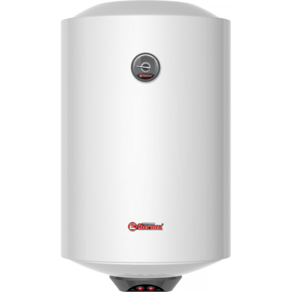 Водонагреватель Thermex Thermo 80 V