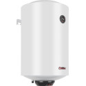 Водонагреватель Thermex Thermo 80 V