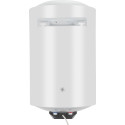 Водонагреватель Thermex Thermo 80 V
