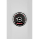 Водонагреватель Thermex Thermo 80 V