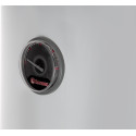 Водонагреватель Thermex Thermo 80 V