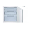 Водонагреватель Zanussi Mini ZWH/S 15 O Green