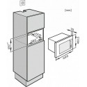 Смеситель Lemark Luna LM4151C универсальный