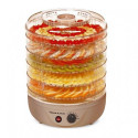 Смеситель Ideal Standard Ceraflex BC129AA для кухонной мойки