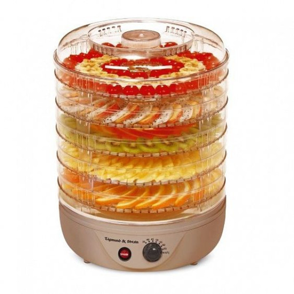 Смеситель Ideal Standard Ceraflex BC129AA для кухонной мойки