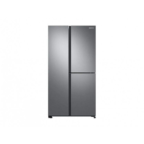 Смеситель Ravak 10° TD 013.00 для раковины