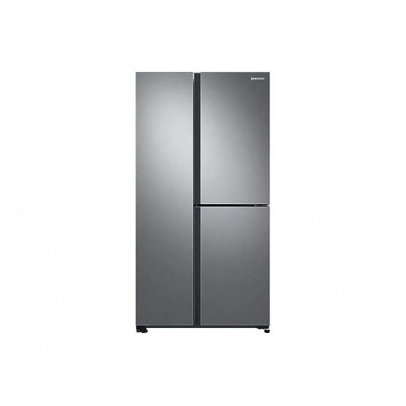 Смеситель Ravak 10° TD 013.00 для раковины