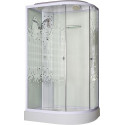 Душевая кабина NIAGARA NG-303-01LN