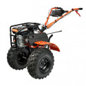 Смеситель Lemark plus Strike LM1151C универсальный