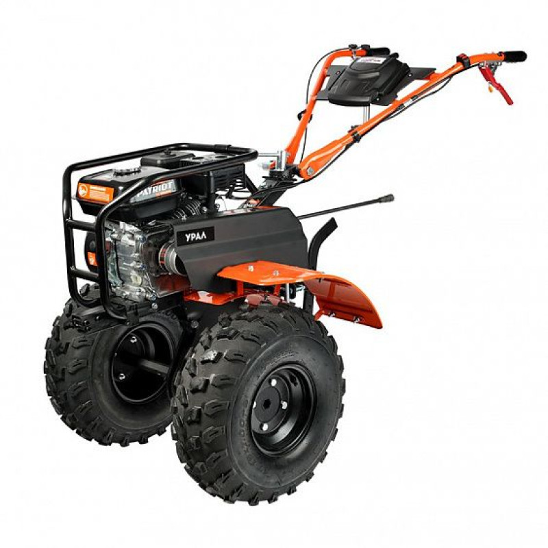 Смеситель Lemark plus Strike LM1151C универсальный