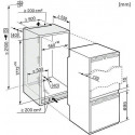 Смеситель Lemark Poseidon LM4206C для раковины