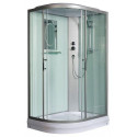 Душевая кабина WELTWASSER WW500 Werra 1202 R