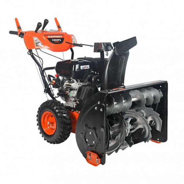 Душевая стойка Lemark Standard LM2160C для душа