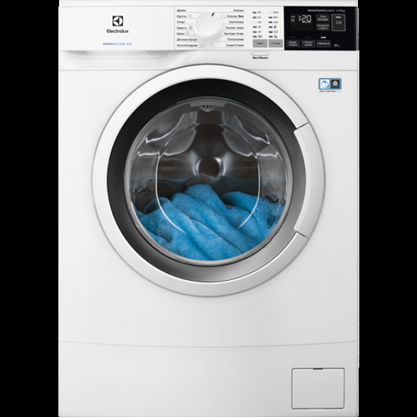 Смеситель Lemark Jasmine LM6604ORB для кухонной мойки