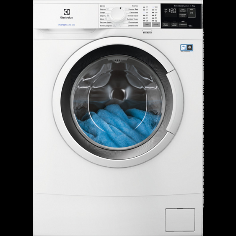 Смеситель Lemark Jasmine LM6604ORB для кухонной мойки