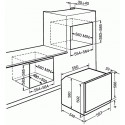 Смеситель Lemark Pramen LM3305C для кухонной мойки