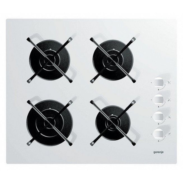 Смеситель Wasserkraft Dinkel 5821 напольный, для ванны с душем