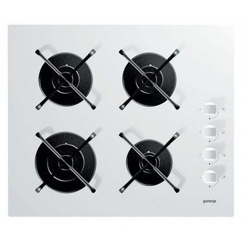 Смеситель Wasserkraft Dinkel 5821 напольный, для ванны с душем