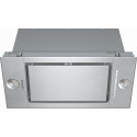 Смеситель Lemark Status LM4409C для раковины