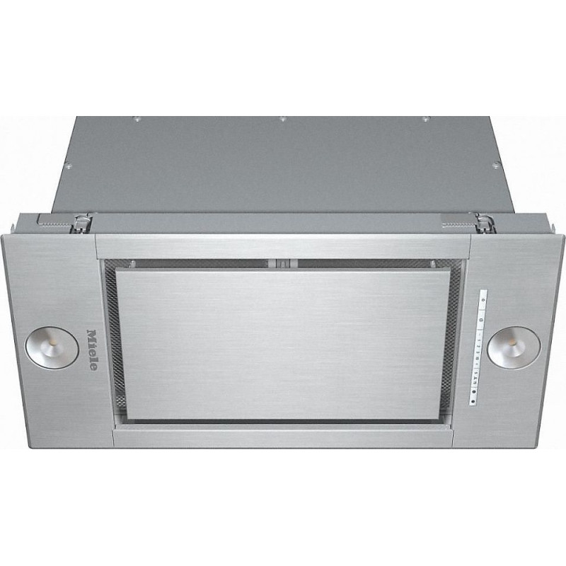 Смеситель Lemark Status LM4409C для раковины