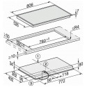 Смеситель Lemark Unit LM4555C для кухонной мойки