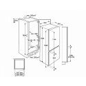 Полотенцесушитель электрический Lemark Atlantiss П10 50x80, черный