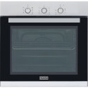Смеситель Lemark Comfort LM3075C-Green для кухонной мойки