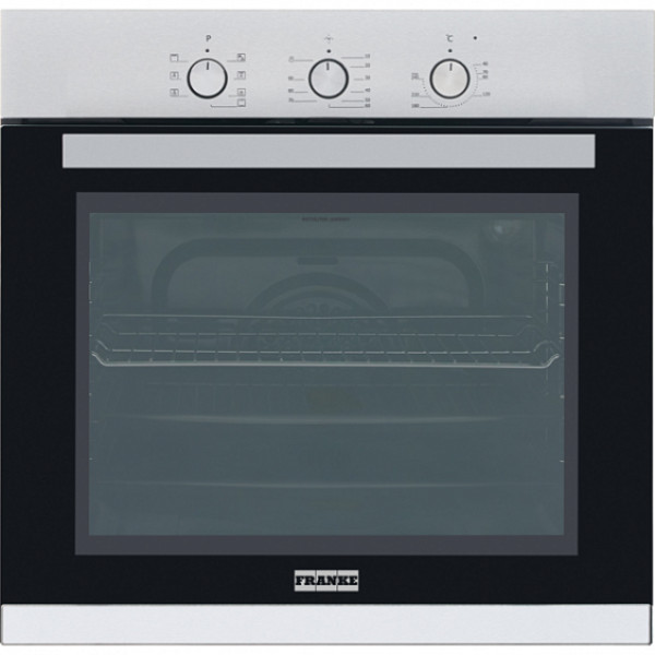 Смеситель Lemark Comfort LM3075C-Green для кухонной мойки