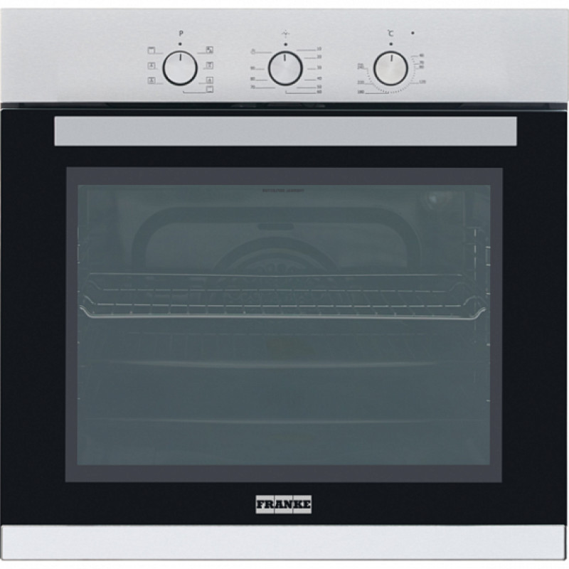 Смеситель Lemark Comfort LM3075C-Green для кухонной мойки