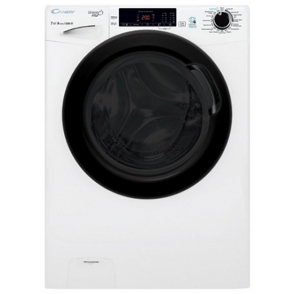 Смеситель Grohe Minta Touch 31360DC1 для кухонной мойки