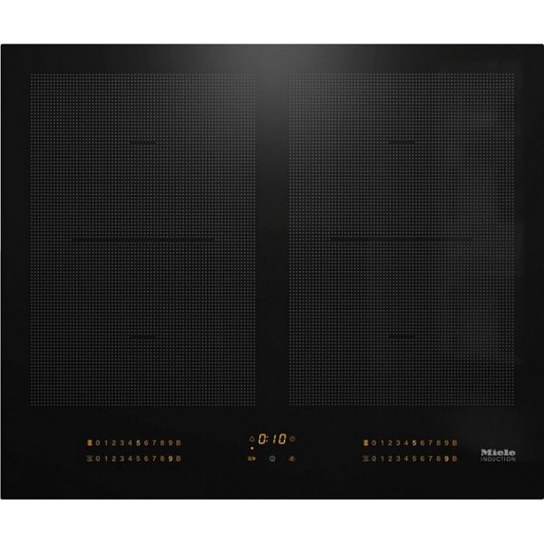 Смеситель Lemark Unit LM4537C для раковины